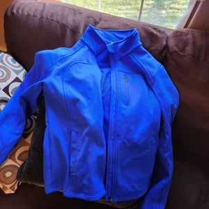 Xersion jacket
